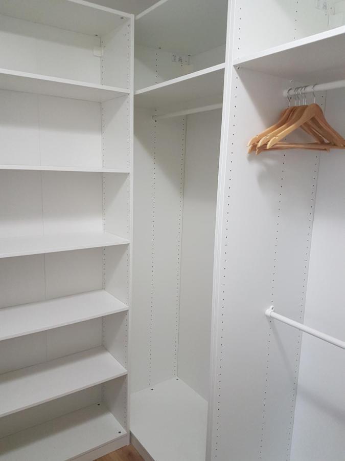 Apartament Jasinskiego Z Ogrodem Piaseczno  Kültér fotó