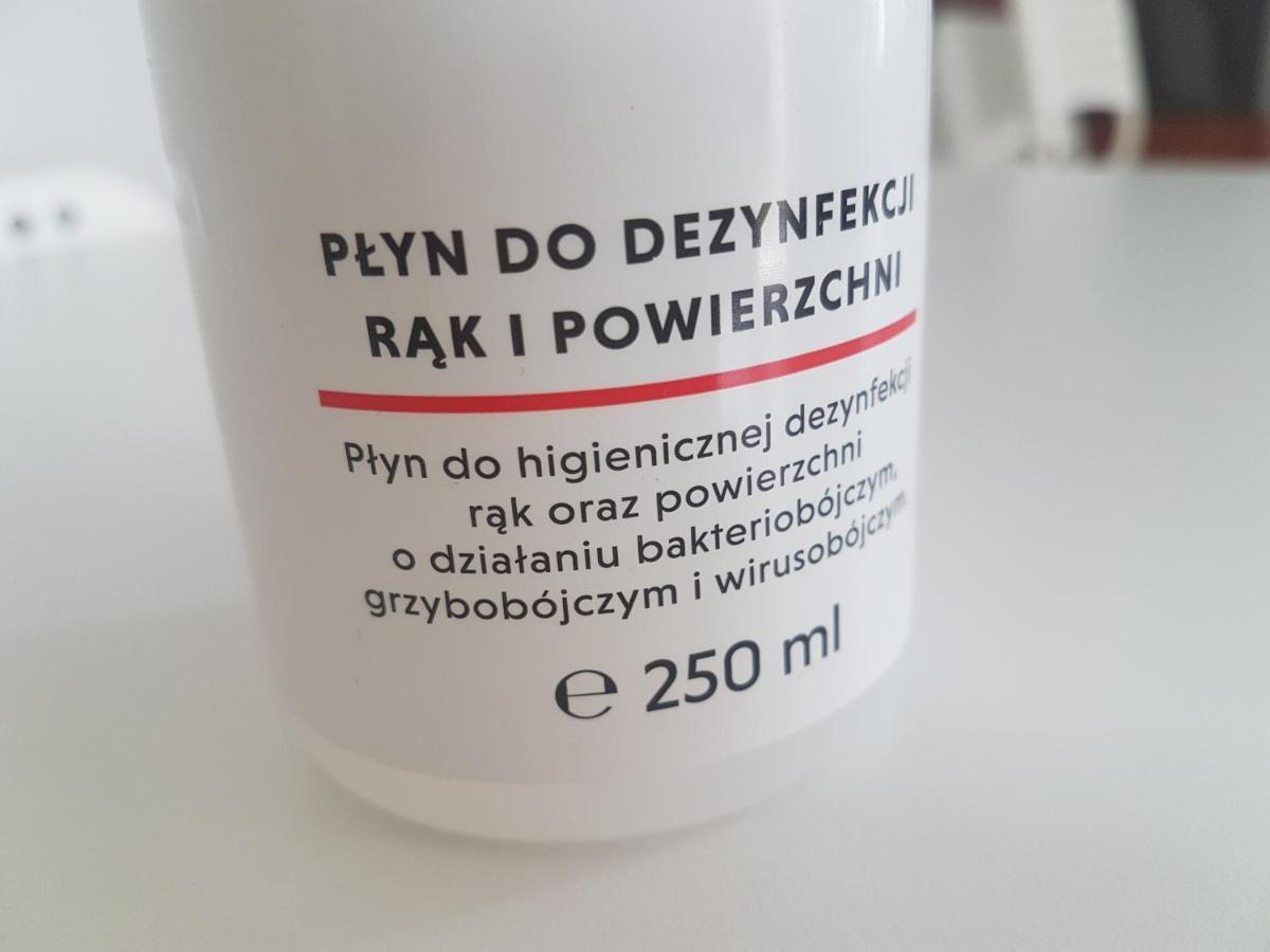Apartament Jasinskiego Z Ogrodem Piaseczno  Kültér fotó
