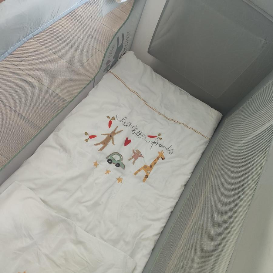 Apartament Jasinskiego Z Ogrodem Piaseczno  Kültér fotó